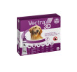 Vectra 3D 25-40kg